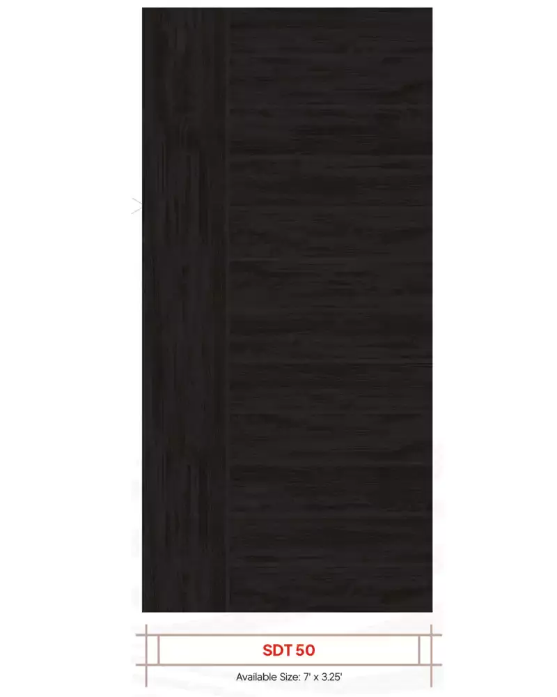 Saphhire Digital Classy Doors